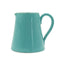 Jug Conic - 26/Menta