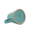 Jug Conic - 26/Menta