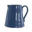 Jug Conic - 29/Blue Jeans