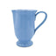 Jug Large - 06/Lavender