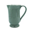 Jug Large - 17/Grigio