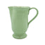 Jug Large - 20/Verdino