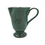Jug Large - 24/Carbon