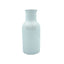 Dekater ACQUA - 08/Bianco