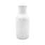 Dekater ACQUA - 08/Bianco