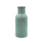 Decater ACQUA - 17/Grigio