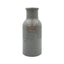 Decater ACQUA - 17/Grigio