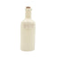 Flasche ACETO - 01/Crema