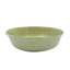 Oval Bowl - 04/Greige