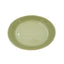 Oval Bowl - 04/Greige