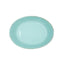 Ovale Schale – 05/Aquamarin