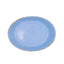 Oval Bowl - 06/Lavanda