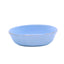 Oval Bowl - 06/Lavanda
