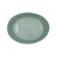 Oval Bowl - 17/Grigio