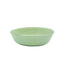 Oval Bowl - 20/Verdino