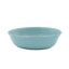 Oval Bowl - 22/Celeste