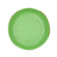 Multibowl - 07/Verde Pistacchio