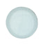 Multibowl - 08/Bianco