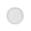 Multibowl - 08/Bianco