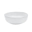Multibowl - 08/Bianco