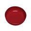 Multibowl - 11/Rosso