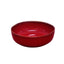 Multibowl - 11/Rosso