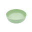 Multibowl - 20/Verdino