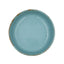 Multibowl - 22/Celeste