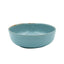 Multibowl - 22/Celeste