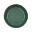 Multibowl - 24/Carbone