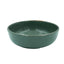 Multibowl - 24/Carbone
