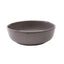 Multibowl - 25/Malva
