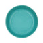 Multibowl - 26/Menta