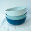 Multibowl - 26/Menta