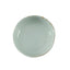 Multibowl - 28/Pietra