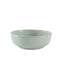 Multibowl - 28/Pietra
