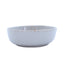 Multibowl - 28/Pietra
