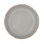 Multibowl - 28/Pietra