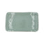 Rectangular Plate - 17/Grigio
