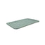 Rectangular Plate - 17/Grigio