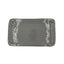 RectangularPlate - 17/Grigio