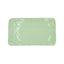 Rectangular Plate - 20/Verdino