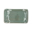 Rectangular Plate - 24/Carbon