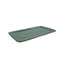 Rectangular Plate - 24/Carbon