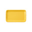 RectangularPlate - 32/Saffron