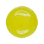 Tafel 28 - 02/Ocra