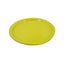 Tafel 28 - 02/Ocra