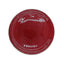 Tafel 28 - 11/Rosso