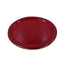 Tafel 28 - 11/Rosso