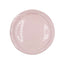 Tafel 28 - 13/Rosa